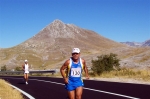 Immagine_114.jpg