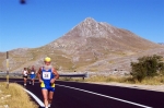 Immagine_137.jpg