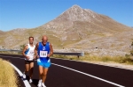 Immagine_142.jpg