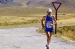 Immagine_159.jpg