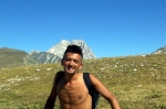 Immagine_164.jpg