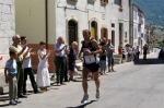 Immagine_171.jpg