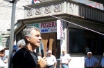 Immagine_173.jpg