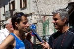 Immagine_175.jpg
