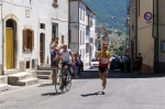Immagine_180.jpg