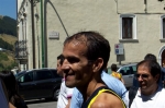 Immagine_183.jpg