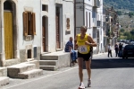 Immagine_187.jpg