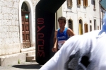 Immagine_189.jpg
