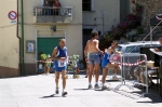 Immagine_193.jpg