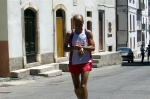 Immagine_195.jpg