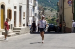 Immagine_197.jpg