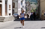 Immagine_198.jpg