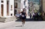 Immagine_199.jpg