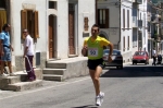 Immagine_200.jpg
