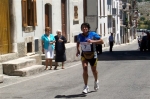 Immagine_203.jpg