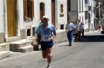 Immagine_205.jpg