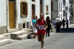 Immagine_206.jpg
