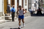 Immagine_207.jpg