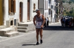 Immagine_209.jpg