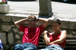 Immagine_217.jpg