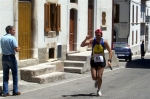Immagine_218.jpg