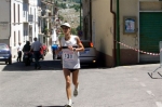 Immagine_219.jpg