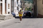 Immagine_220.jpg