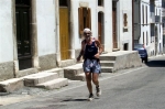 Immagine_221.jpg