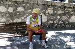 Immagine_222.jpg