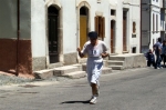 Immagine_224.jpg