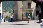 Immagine_225.jpg