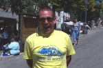 Immagine_226.jpg
