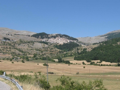 Clicca per vedere l'immagine alla massima grandezza