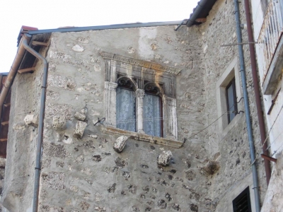 Clicca per vedere l'immagine alla massima grandezza