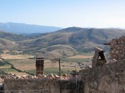 Clicca per vedere l'immagine alla massima grandezza