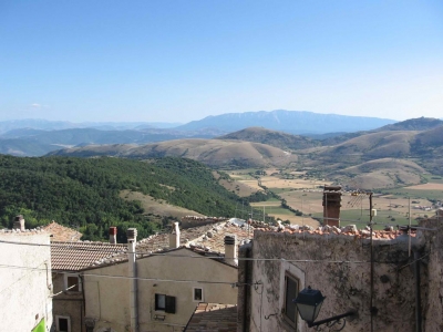 Clicca per vedere l'immagine alla massima grandezza