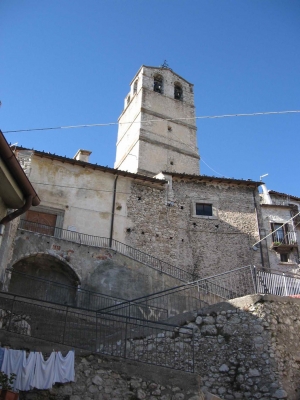 Clicca per vedere l'immagine alla massima grandezza