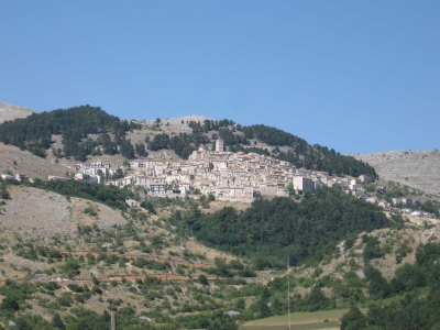Clicca per vedere l'immagine alla massima grandezza