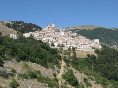 Clicca per vedere l'immagine alla massima grandezza