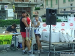 suzzara_07_136.jpg