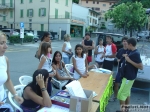 suzzara_07_137.jpg
