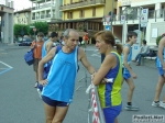 suzzara_07_138.jpg