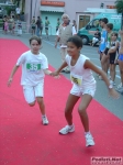suzzara_07_179.jpg