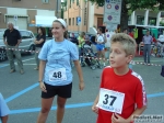 suzzara_07_194.jpg