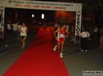 z__castelnovo_staffetta07_066.jpg