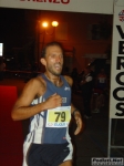 z__castelnovo_staffetta07_153.jpg