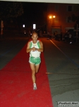 z__castelnovo_staffetta07_200.jpg