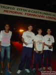 z__castelnovo_staffetta07_203.jpg