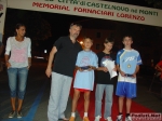 z__castelnovo_staffetta07_204.jpg