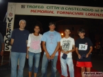 z__castelnovo_staffetta07_205.jpg